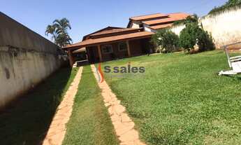 Imagem: Excelente Lote Comercial na Rua 12 de Vicente