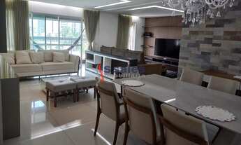 Imagem: Excelente Apartamento de 3 quartos em Águas