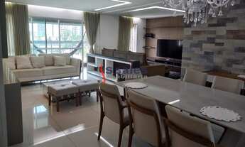 Imagem 2: Excelente Apartamento de 3 quartos em Águas Claras