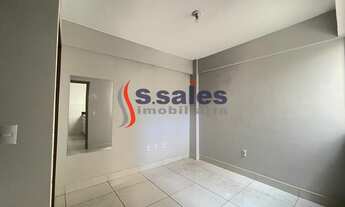 Imagem 3: Excelente Apartamento de 2 quartos na Rua 3 de Vicente Pires