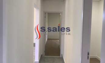 Imagem 5: Casa Moderna com 3 Quartos na 26 de Setembro