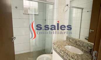 Imagem 6: Excelente Apartamento de 2 quartos na Rua 3 de Vicente Pires