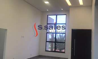 Imagem 3: Casa Moderna com 3 Quartos na 26 de Setembro