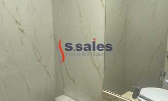 Imagem 4: Casa Moderna com 3 Quartos na 26 de Setembro