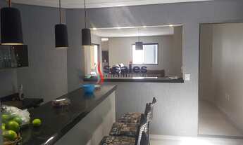 Imagem 7: Excelente Casa na Rua 4 de Vicente Pires