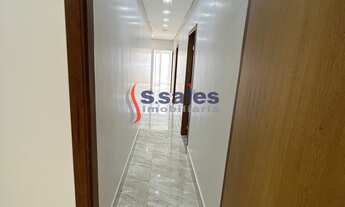 Imagem 5: Casa Moderna com 3 quartos na 26 de Setembro