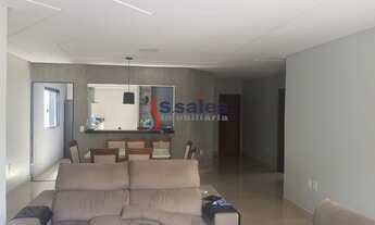 Imagem 6: Excelente Casa na Rua 4 de Vicente Pires