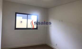 Imagem 6: Casa Moderna com 3 Quartos na 26 de Setembro