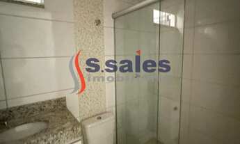 Imagem 4: Excelente Apartamento de 2 quartos na Rua 3 de Vicente Pires