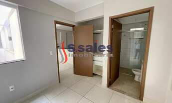 Imagem 5: Excelente Apartamento de 2 quartos na Rua 3 de Vicente Pires