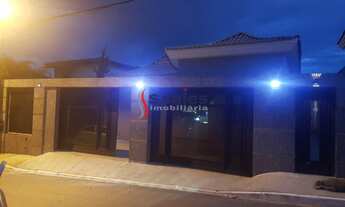 Imagem 3: Excelente Casa na Rua 4 de Vicente Pires