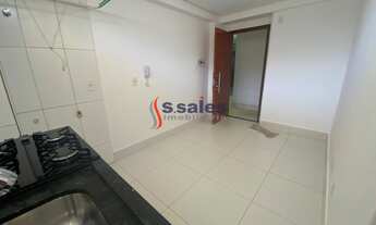 Imagem: Apartamento de 1 Quarto para venda na Rua