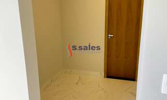 Imagem 5: Excelente Casa Moderna na Ponte Alta - Gama