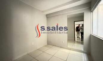 Imagem 2: Excelente Apartamento de 2 quartos na Rua 3 de Vicente Pires