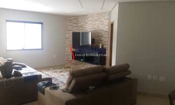 Imagem 4: Excelente Casa na Rua 4 de Vicente Pires