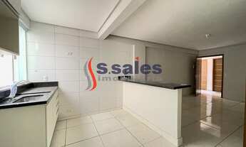 Imagem 7: Excelente Apartamento de 2 quartos na Rua 3 de Vicente Pires