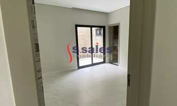 Imagem 6: Casa Moderna com 3 Quartos na Rua 4 Vicente Pires