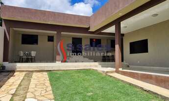 Imagem: Excelente Duas Casas no mesmo Lotes em Arniqueiras