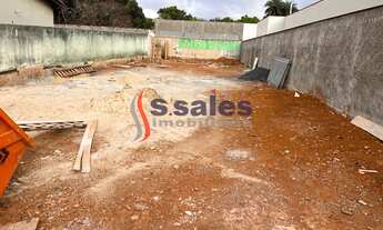 Imagem 5: Excelente Lote Residencial dentro de condomínio fechado na Rua 12 de Vicente Pires