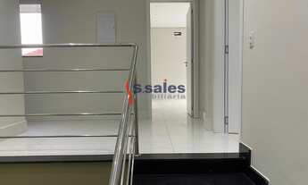 Imagem 7: Casa Moderna com 5 Quartos na Rua 12 Vicente Pires