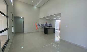 Imagem 6: Excelente Casa Moderna com 3 quartos em Arnqueiras