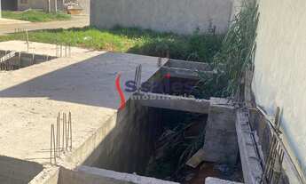 Imagem 3: Excelente Lote Que Aceita Financiamento no Guara 2