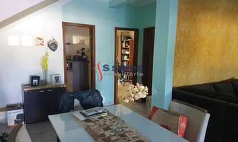 Imagem 7: Excelente Casa com 3 quartos em Vicente Pires