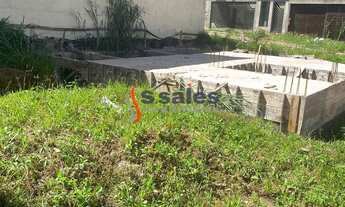 Imagem 2: Excelente Lote Que Aceita Financiamento no Guara 2