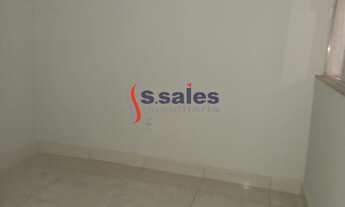 Imagem 3: Excelente Apartamento de 2 quartos na Rua 4 de Vicente Pires