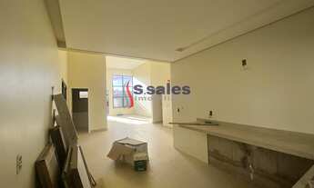 Imagem 2: Casa Moderna com 3 Quartos em Arniqueiras