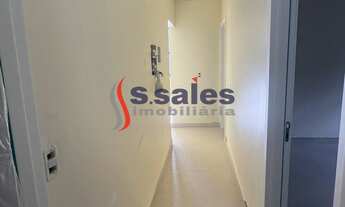 Imagem 5: Casa Moderna com 3 Quartos em Arniqueiras