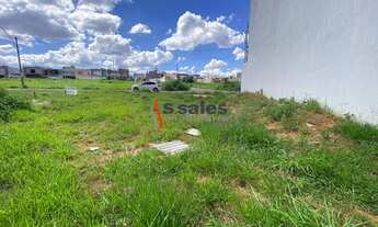 Imagem: Lote Escriturado e Quitado no Guara 2