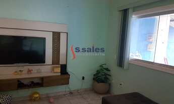 Imagem 5: Excelente Casa com 3 quartos em Vicente Pires