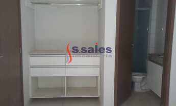 Imagem 7: Excelente Apartamento de 2 quartos na Rua 4 de Vicente Pires