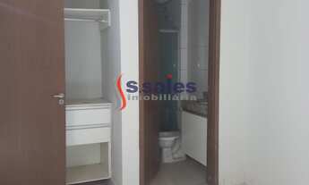 Imagem 6: Excelente Apartamento de 2 quartos na Rua 4 de Vicente Pires