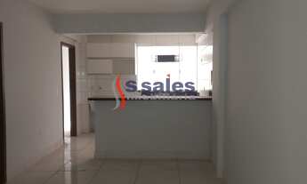 Imagem: Excelente Apartamento de 2 quartos na Rua