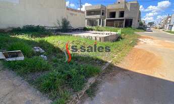 Imagem 4: Excelente Lote Que Aceita Financiamento no Guara 2