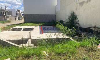 Imagem: Excelente Lote Que Aceita Financiamento