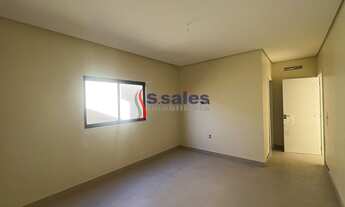 Imagem 6: Casa Moderna com 3 Quartos em Arniqueiras