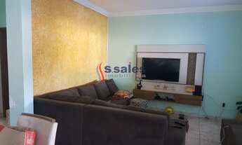 Imagem 4: Excelente Casa com 3 quartos em Vicente Pires