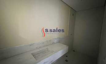 Imagem 7: Casa Moderna com 3 Quartos em Arniqueiras