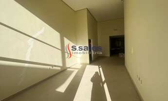 Imagem 3: Casa Moderna com 3 Quartos em Arniqueiras