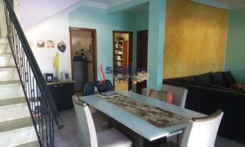 Imagem 6: Excelente Casa com 3 quartos em Vicente Pires