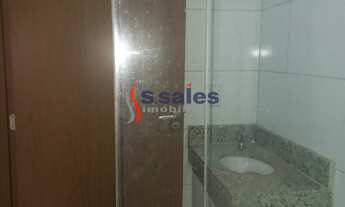 Imagem 4: Excelente Apartamento de 2 quartos na Rua 4 de Vicente Pires