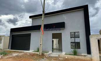 Imagem: Excelente Casa com 3 Quartos na 26 de Setembro