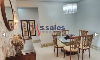 Imagem 4: Excelente Apartamento de 3 quartos em Águas Claras