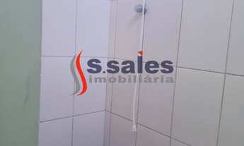 Imagem 6: Excelente Loja Comercial na Rua 12 de Vicente Pires