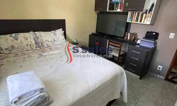 Imagem 7: Excelente Casa com 4 quartos na Rua 6 de Vicente Pires