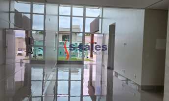 Imagem 5: Casa Moderna com 3 Quartos na Ponte Alta - Gama