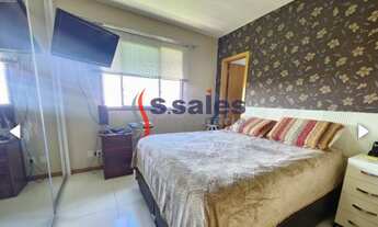 Imagem 6: Excelente Apartamento de 3 quartos em Águas Claras